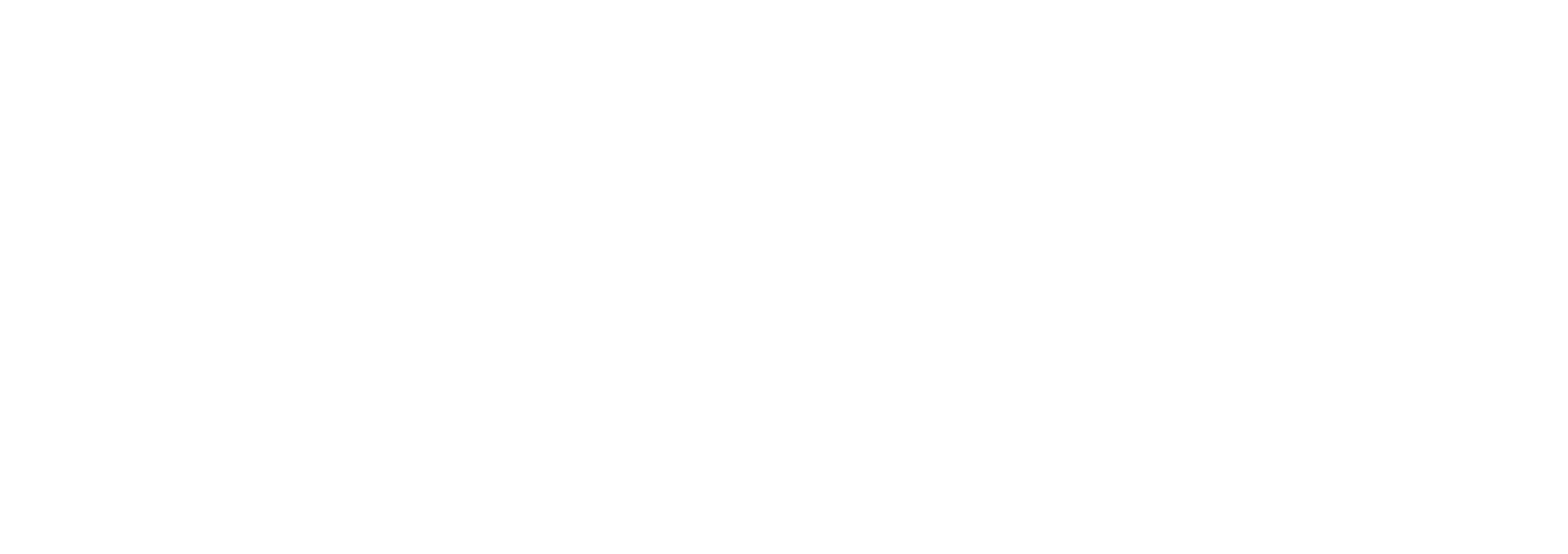 Cownexxion